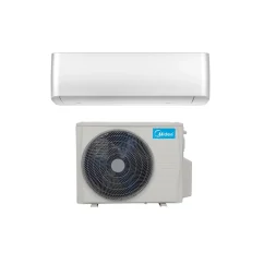 Midea Oasis Plus+ 5,3 kW