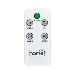 SFP 42 s diaľkovým ovládačom