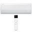 Samsung WindFree Elite S2 3,5kW