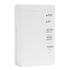 Daikin WiFi Adapter BRP069B45