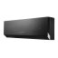 AlpicAir TRENDY 2,7kW WiFi