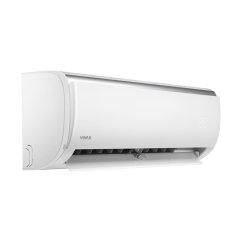 Vivax M-Design 2,5 kW