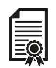 Certifikáty