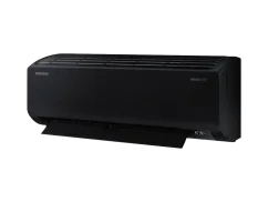 Samsung WindFree Avant S2 čierna 2,5kW