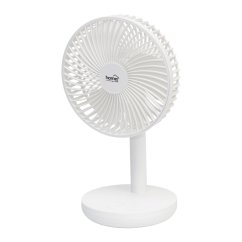 TF 14B, 14cm biely