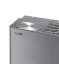TCL FreshIn 3,4kW