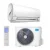 Midea BREEZELESS 3,5 kW