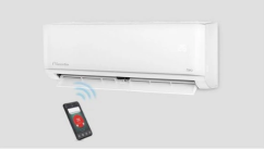 NEO 3,5 kW