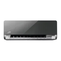 VIVAX H+ Design 3,5 kW sivé zrkadlo