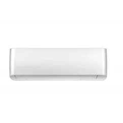 Midea Oasis Plus+ 5,3 kW