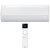 Samsung WindFree Elite S2 2,5kW