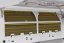 Vivax R+ - Design 2,5 kW biela