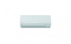 Daikin Sensira NEW 3,3 kW