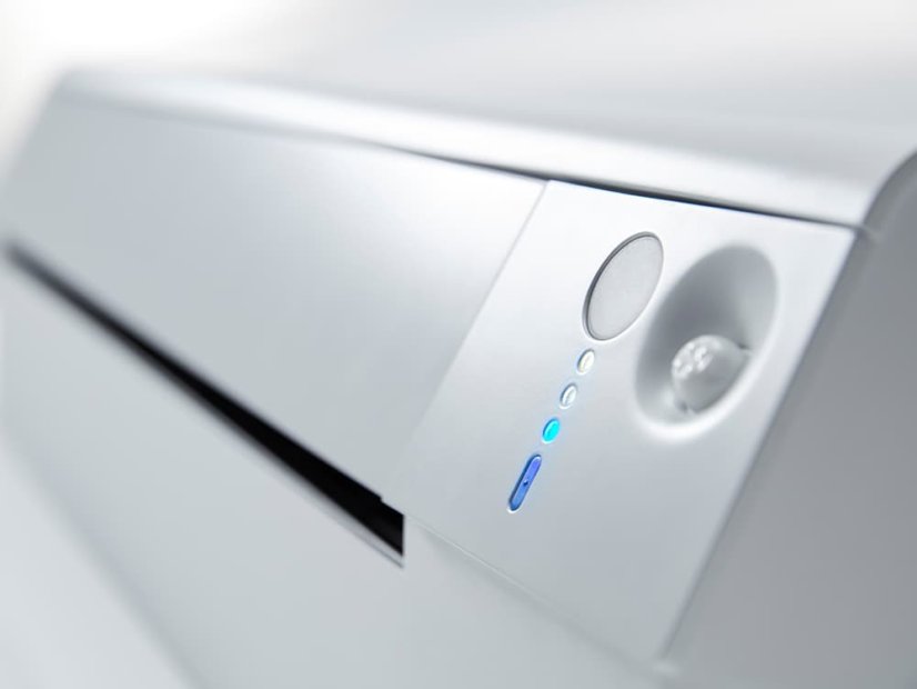 Daikin Perfera New 2,5 kW