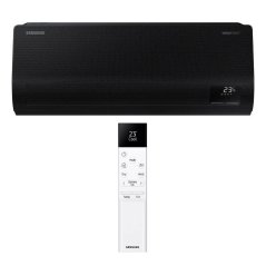 Samsung WindFree Avant S2 čierna 3,5