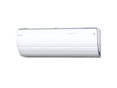 Daikin Ururu Sarara 3,5 kW