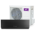 AlpicAir TRENDY 2,7kW WiFi