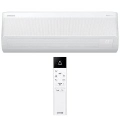 Samsung WindFree Elite S2 3,5kW