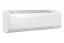 Samsung WindFree Comfort S2 5,0 kW