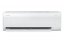 Samsung WindFree Elite S2 3,5kW