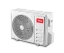 TCL FreshIn 3,4kW