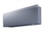 Daikin Emura New 2,5 kW - sivá matná