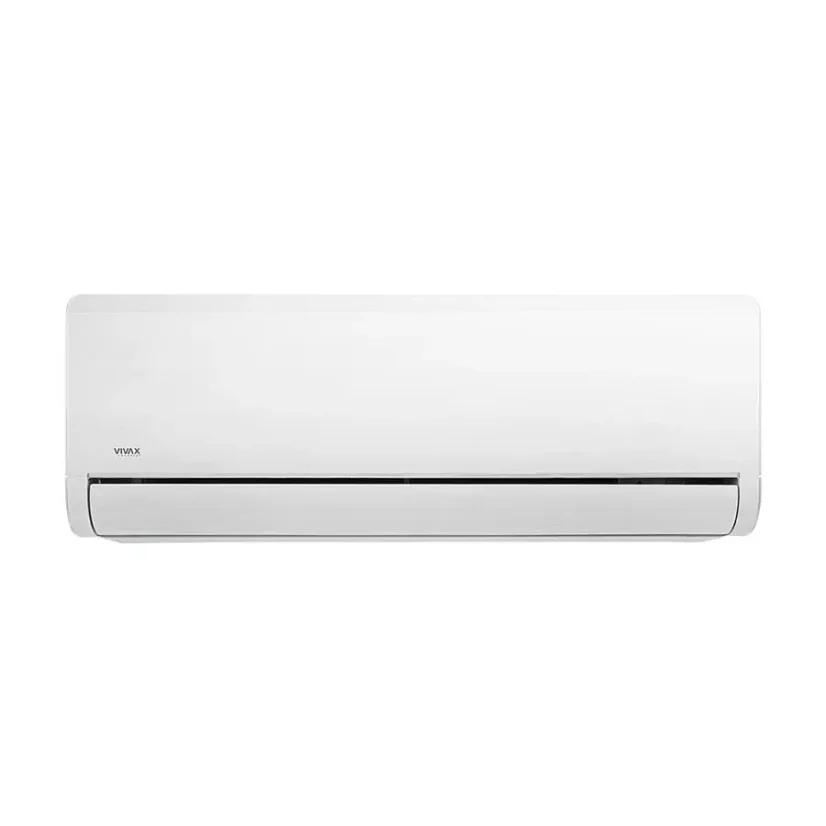 VIVAX H+ Design 3,5 kW Biela