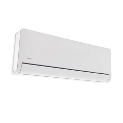 VIVAX H+ Design 3,5 kW Biela