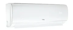 TCL Elite 7,0kW