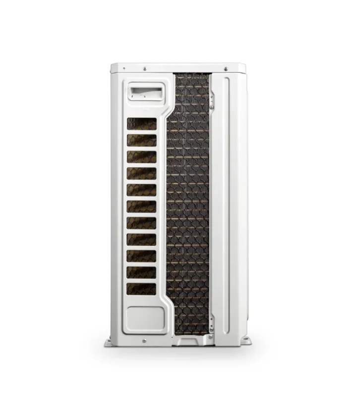 TCL Gentle Cool 7,0kW