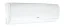 TCL Elite 3,4kW