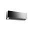 Vivax R+ - Design 5,2 kW strieborné zrkadlo