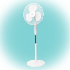 SFP 42 s diaľkovým ovládačom