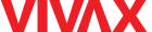 Q - Design