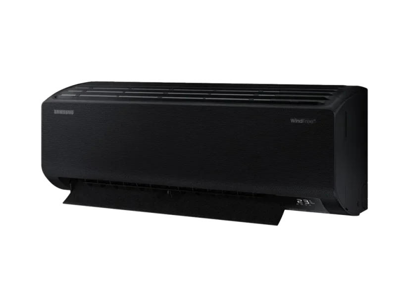 Samsung WindFree Avant S2 čierna 2,5kW