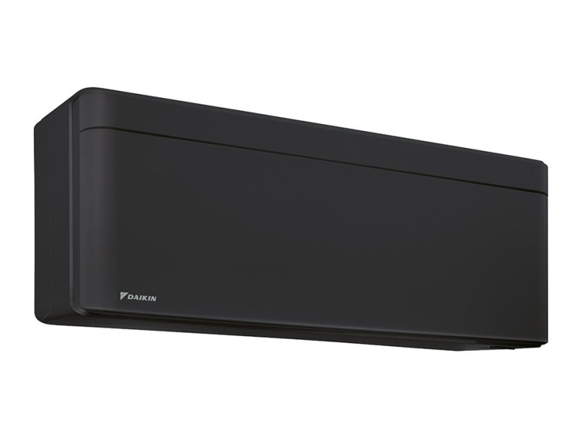 Daikin Stylish 3,4 kW - čierna
