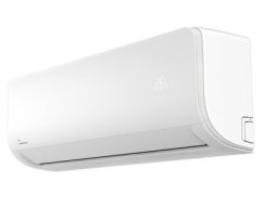 Midea Xtreme Save 2,6 kW