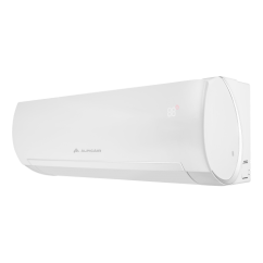 AlpicAir Premium Pro II 2,7kW WiFi