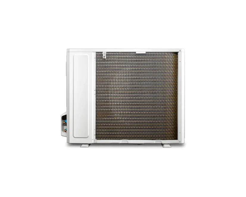 TCL Elite 3,4kW