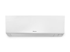 Daikin Perfera New 2,5 kW