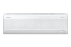 Samsung WindFree Comfort S2 5,0 kW