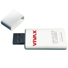 Vivax Wi-Fi