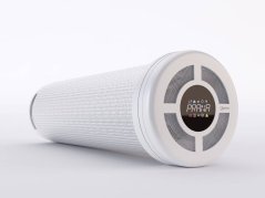 PRANA 150 Premium Plus