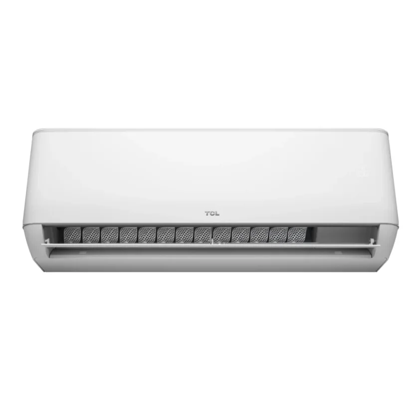 TCL Gentle Cool 5,1kW