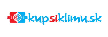 Midea - Wifi grátis :: kupsiklimu.sk