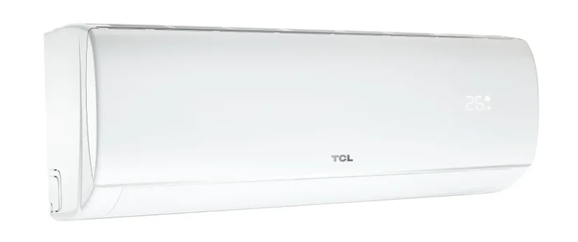 TCL Elite 3,4kW