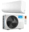 Midea Xtreme Save 2,6 kW