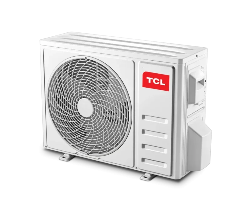 TCL FreshIn 3,4kW