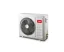 TCL Elite 3,4kW