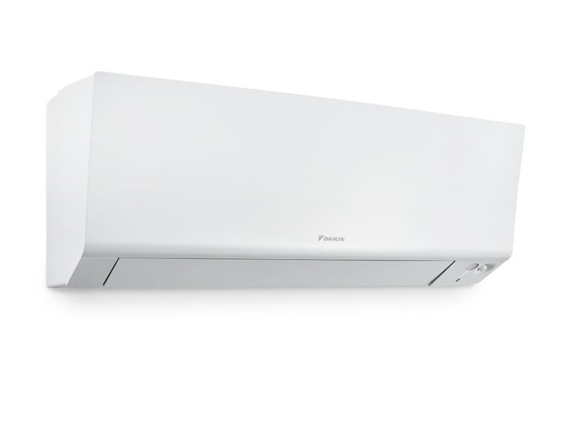 Daikin Perfera New 5,0 kW